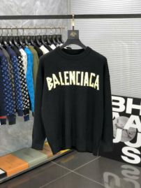 Picture of Balenciaga Sweaters _SKUBalenciagaS-XXLwdtn1122915